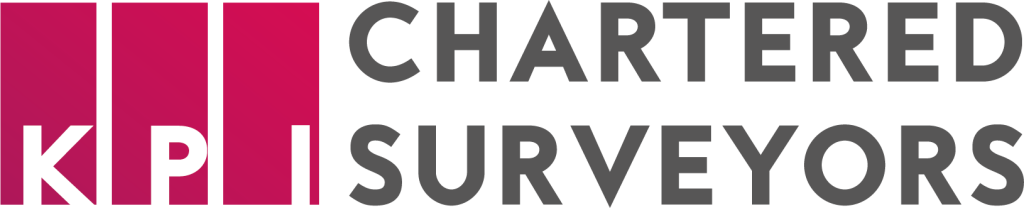 KPI surveyors logo